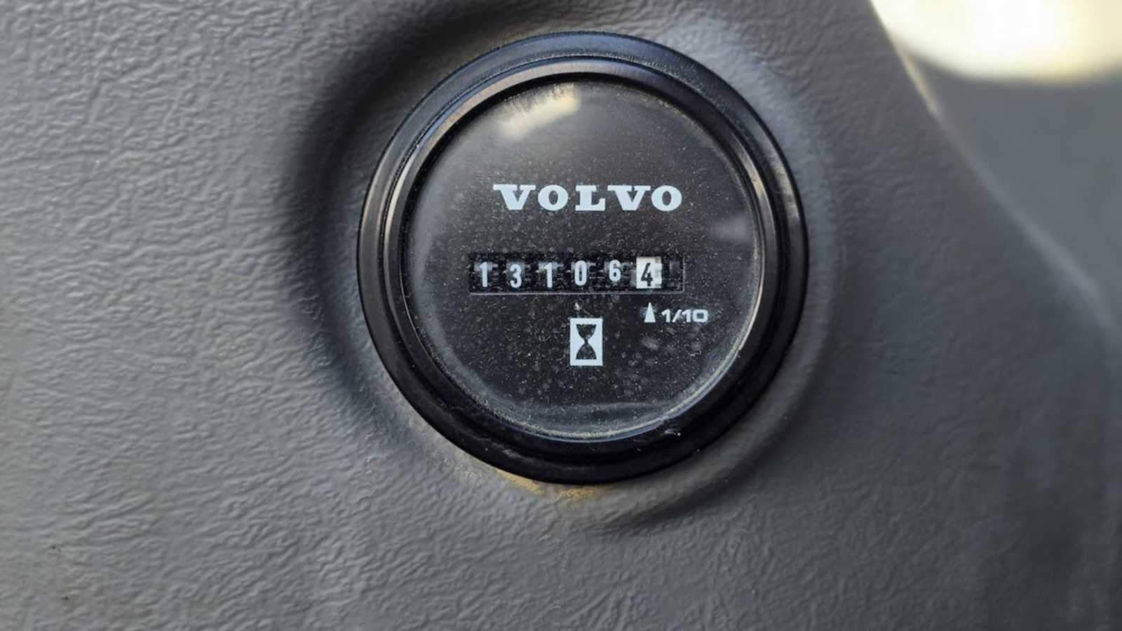 OmecoHub - Immagine 7